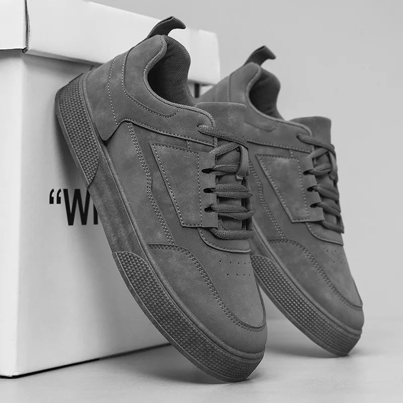 Glen | Men&