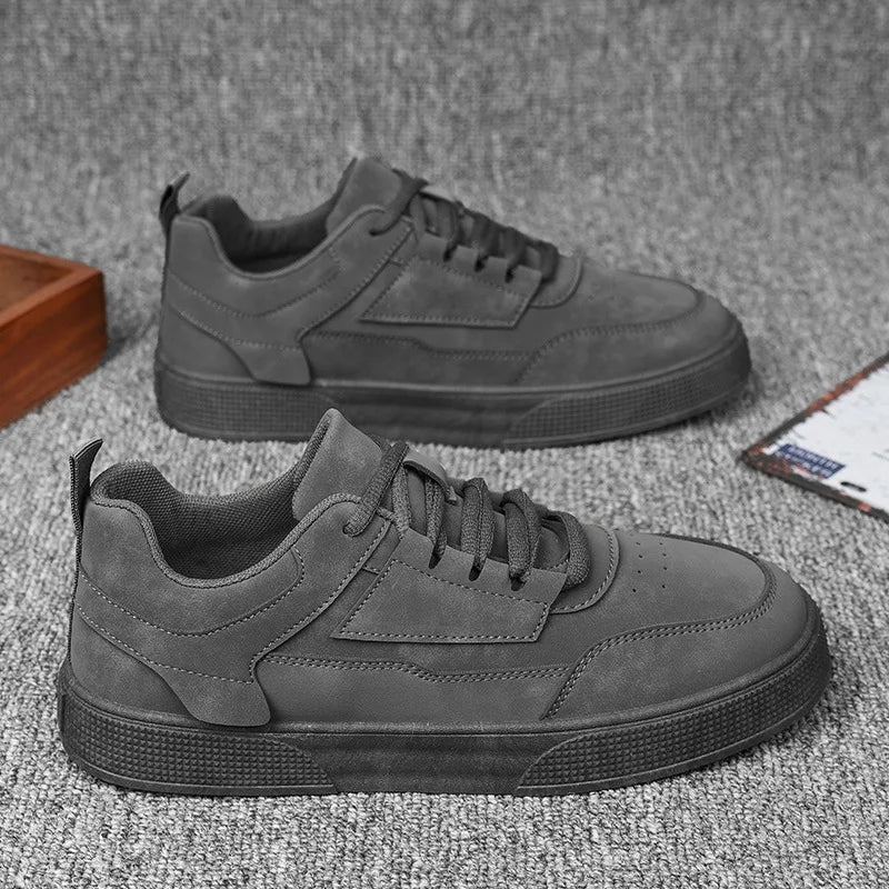 Glen | Men&