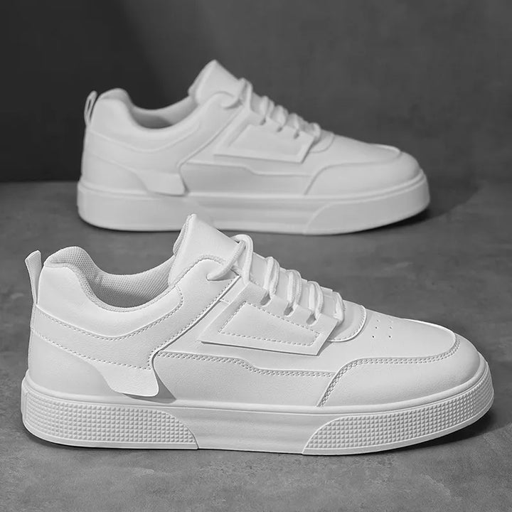 Glen | Men&