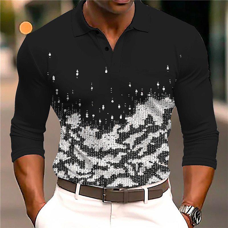 Hal | Men&
