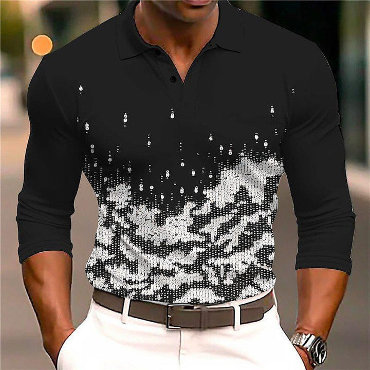 Hal | Men&