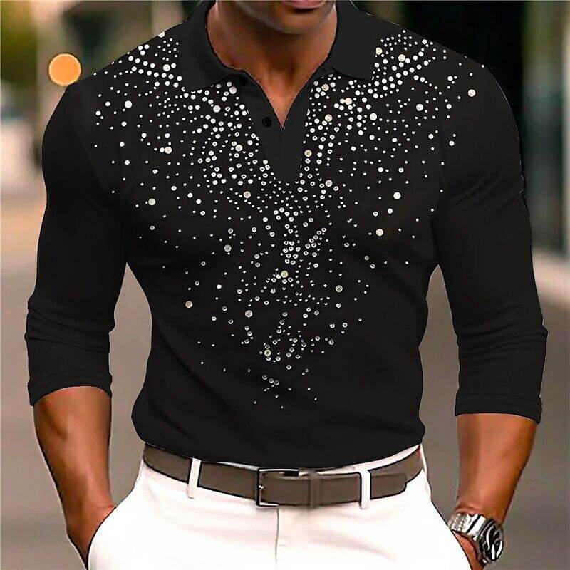 Hal | Men&