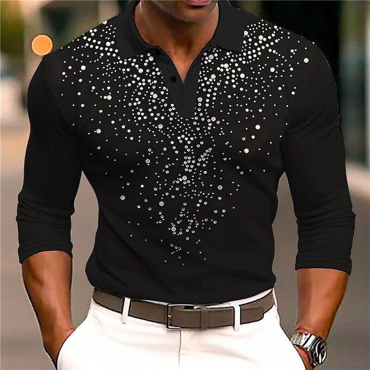 Hal | Men&