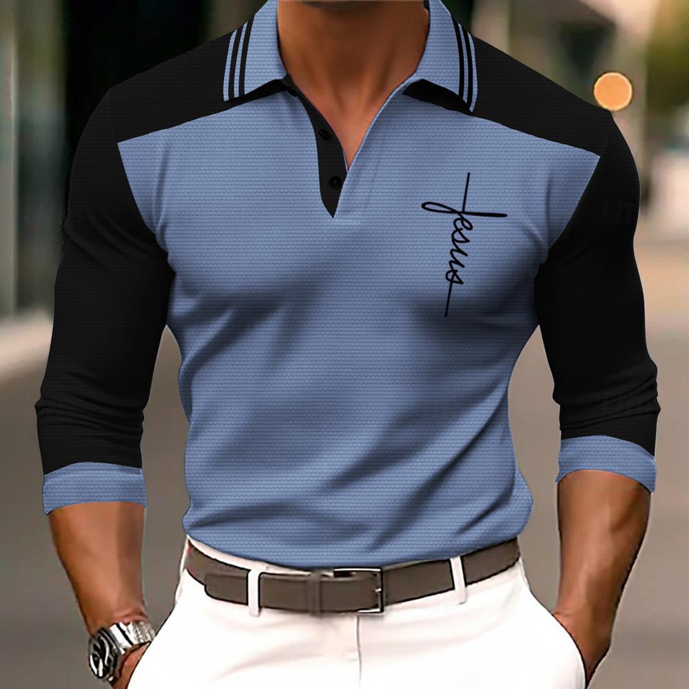 Hal | Men&