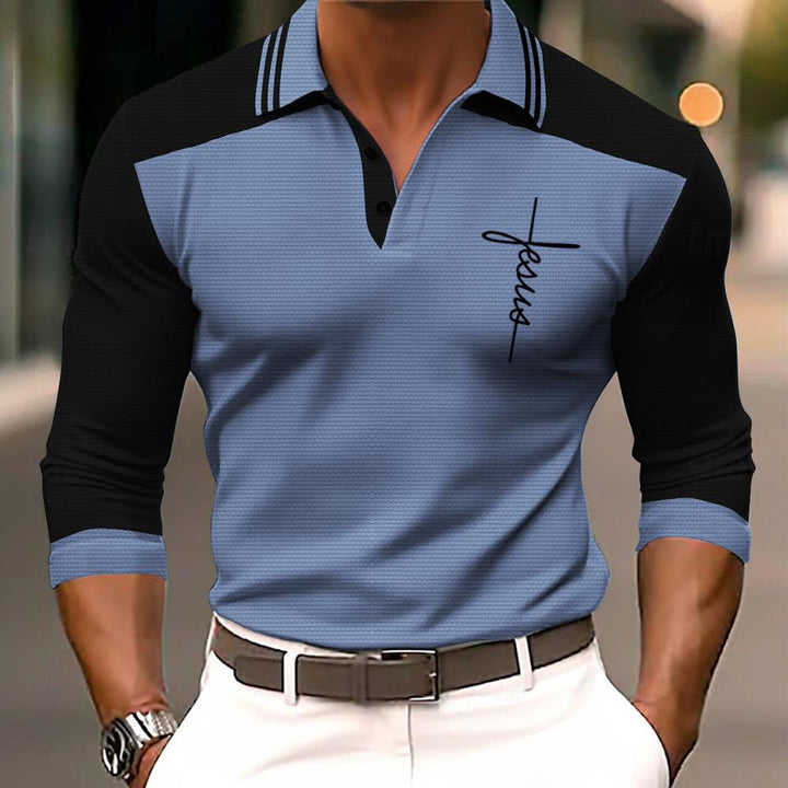 Hal | Men&