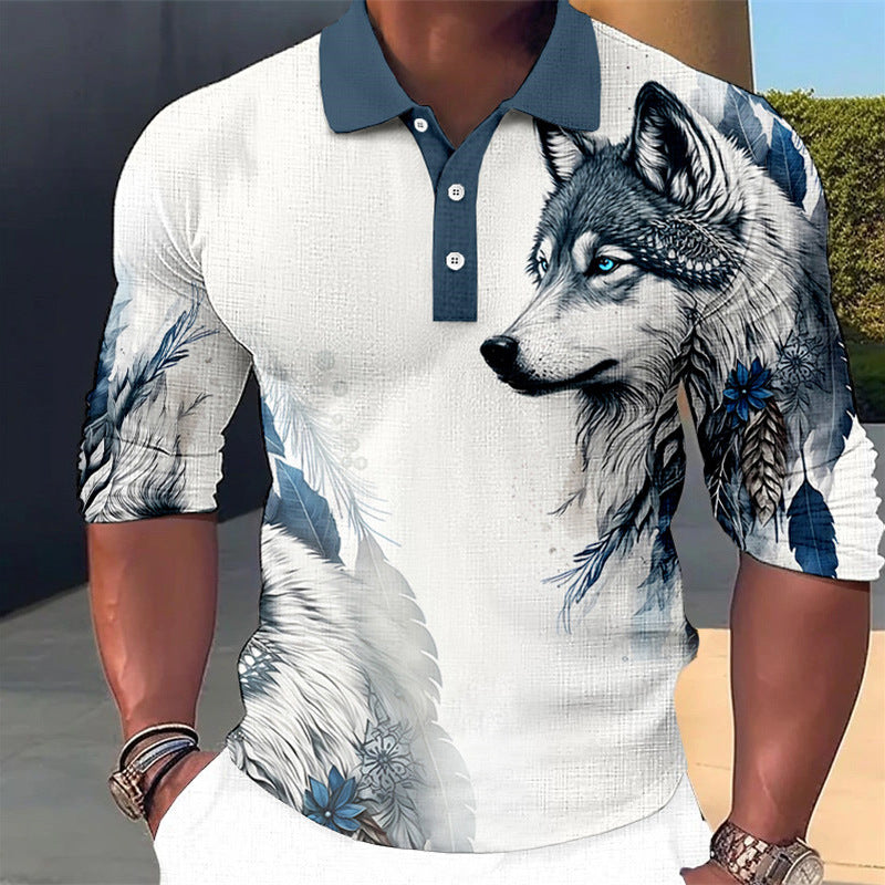 Hal | Men&