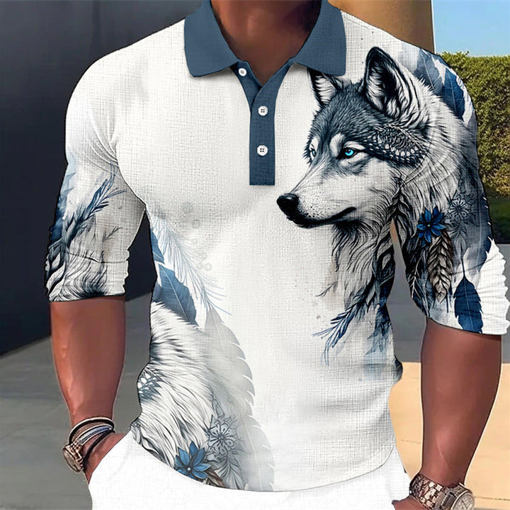 Hal | Men&