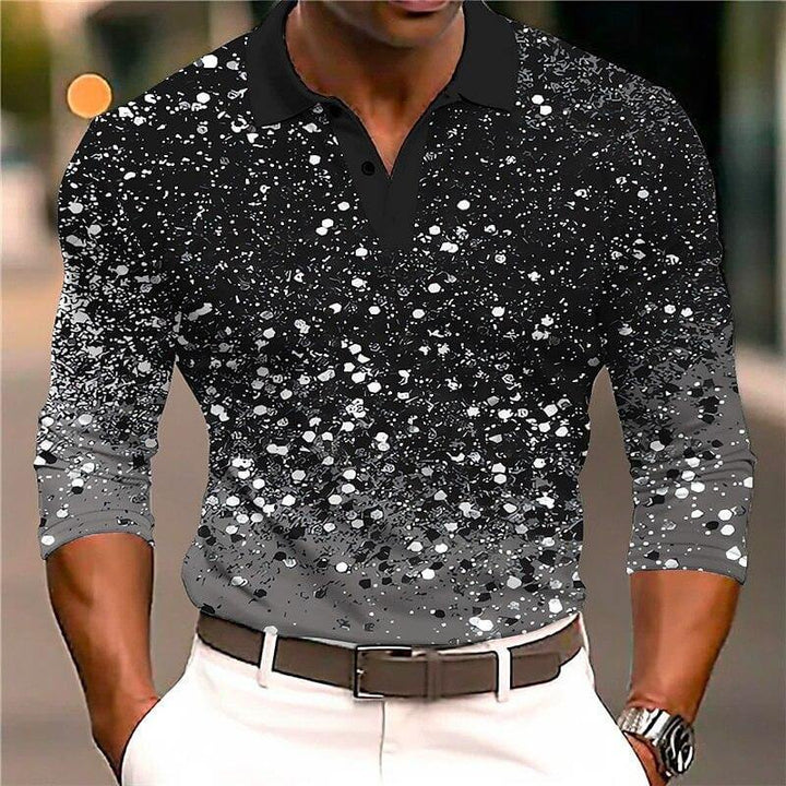 Hal | Men&