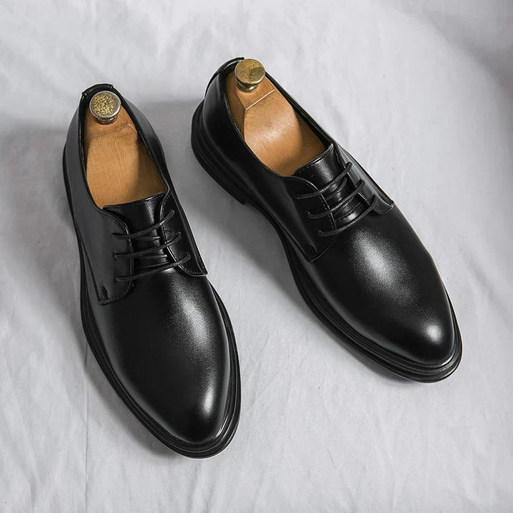 Lance | Men&