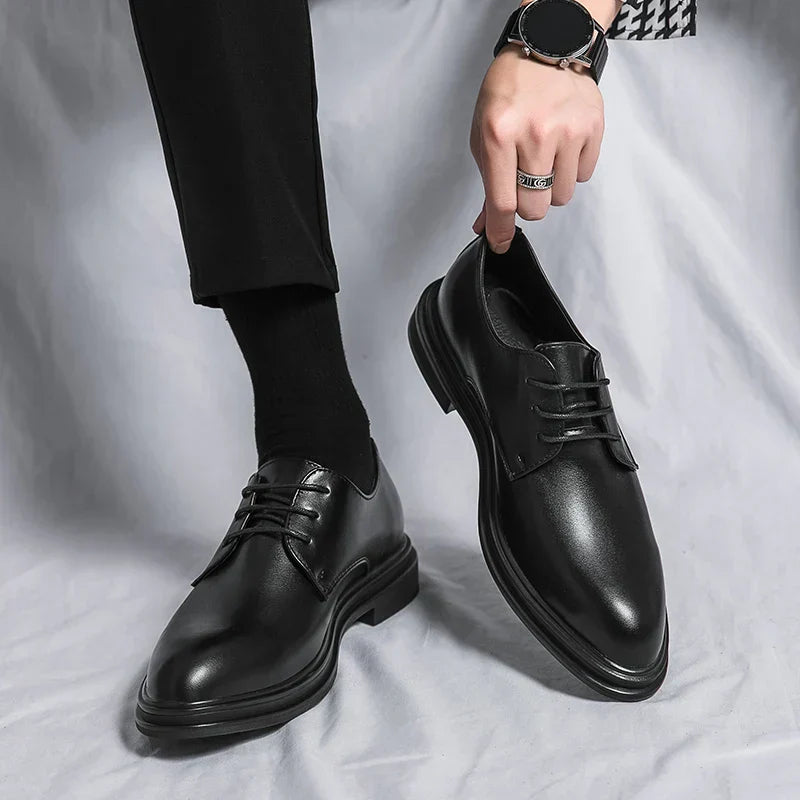 Lance | Men&