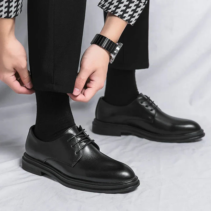Lance | Men&