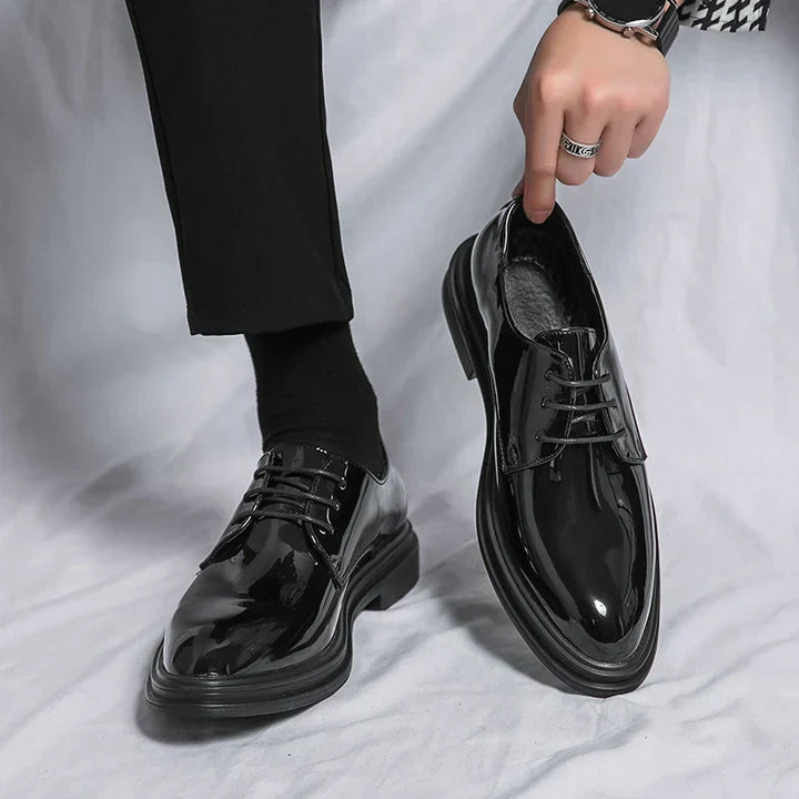Lance | Men&