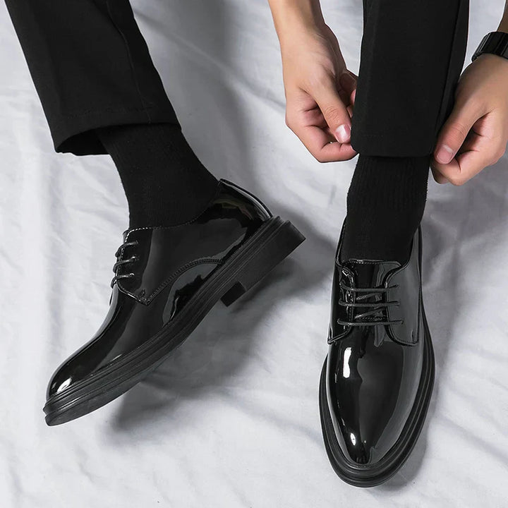 Lance | Men&