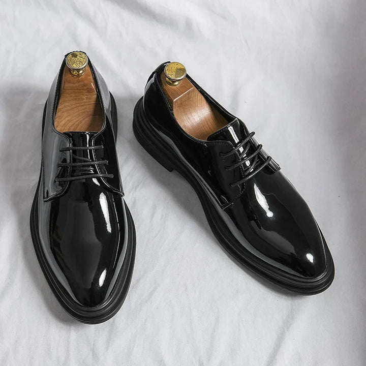 Lance | Men&