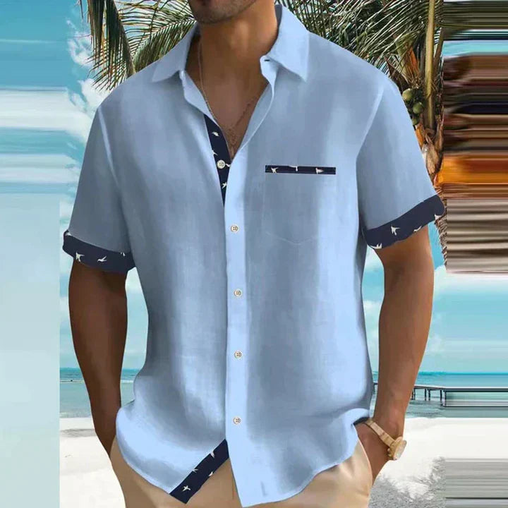 Jake | Men&