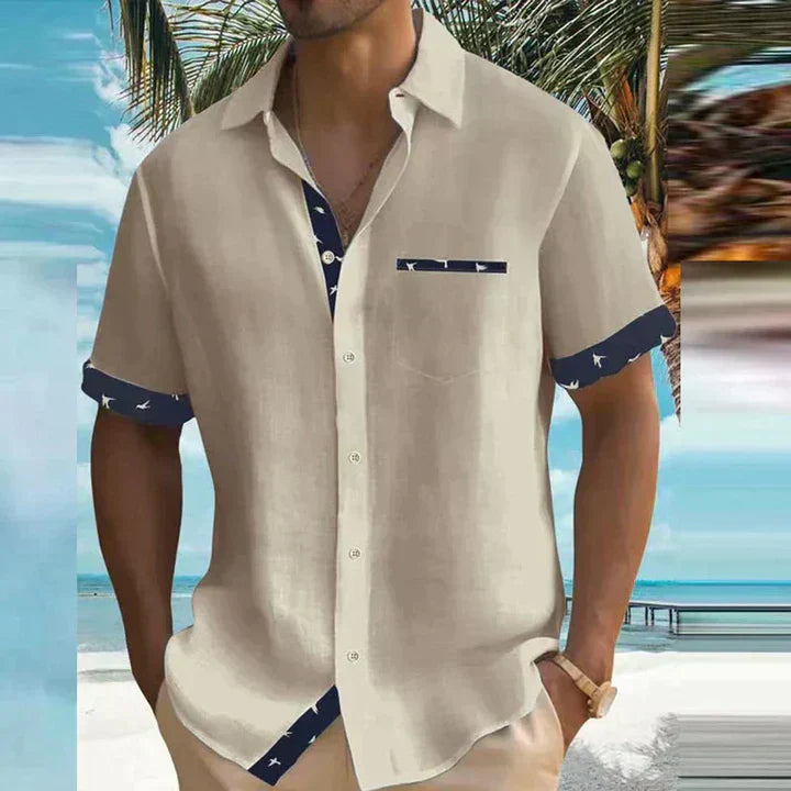 Jake | Men&