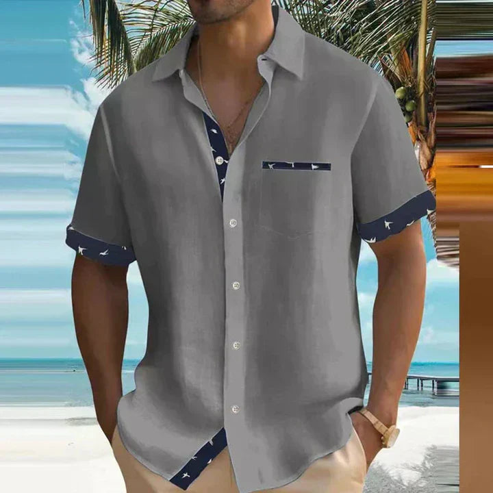 Jake | Men&