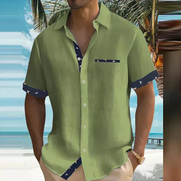 Jake | Men&
