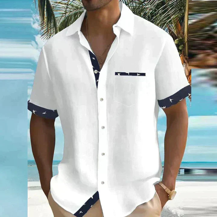 Jake | Men&