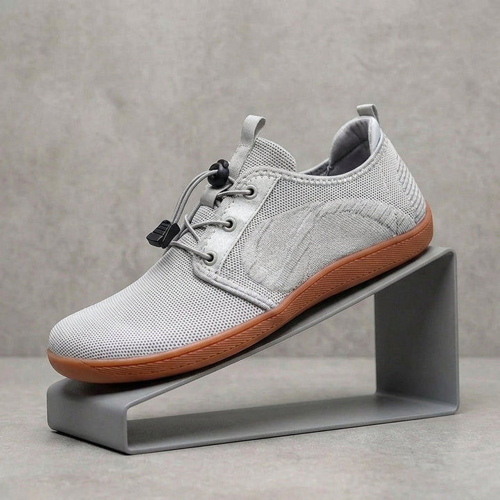 Ross | Men&