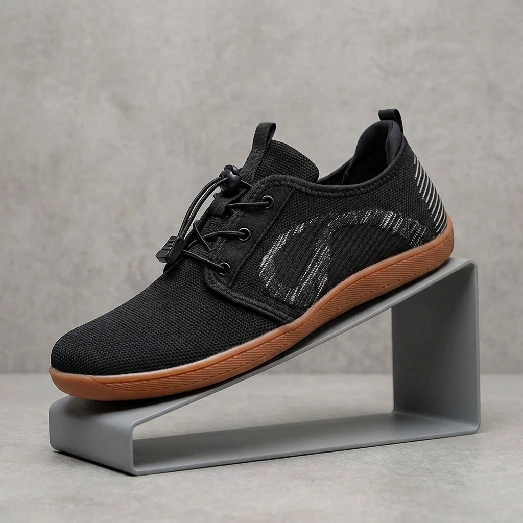 Ross | Men&