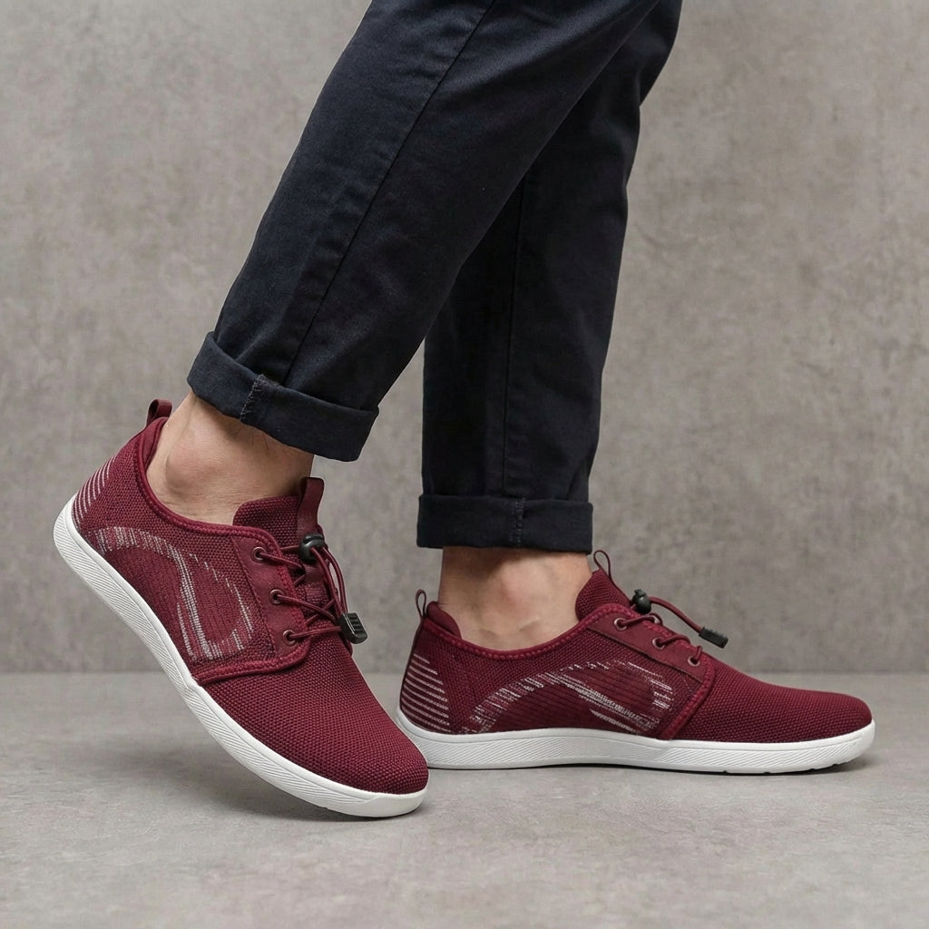 Ross | Men&