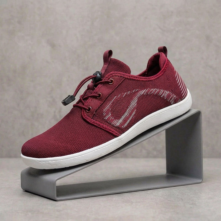 Ross | Men&