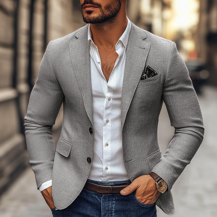 Phil | Men&