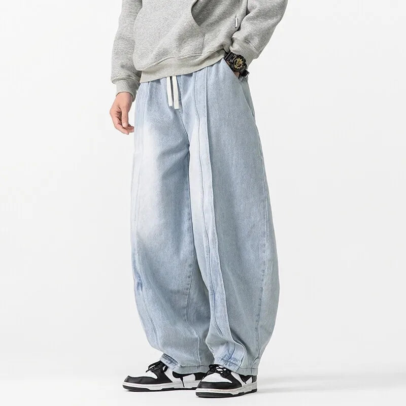 Zach | Men&