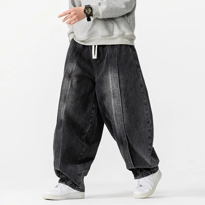 Zach | Men&