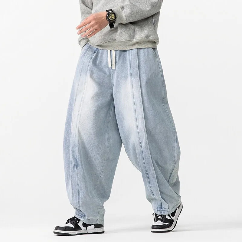 Zach | Men&