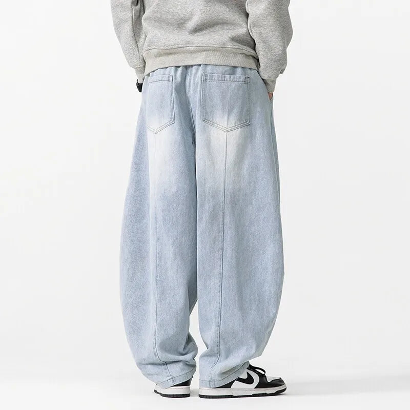 Zach | Men&