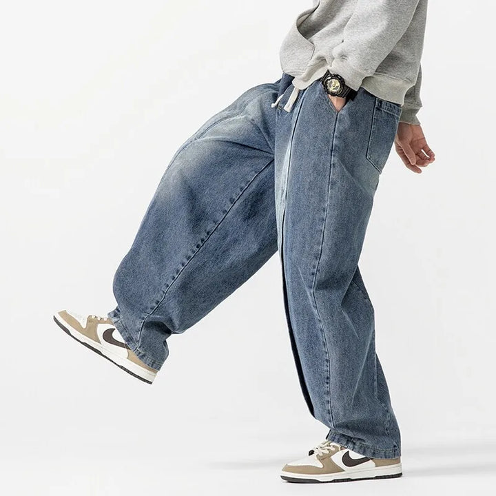 Zach | Men&