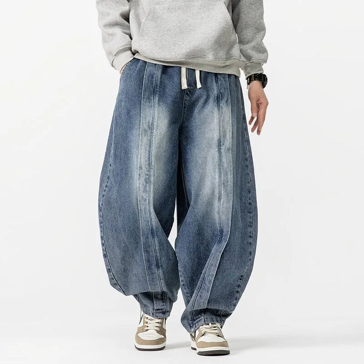 Zach | Men&