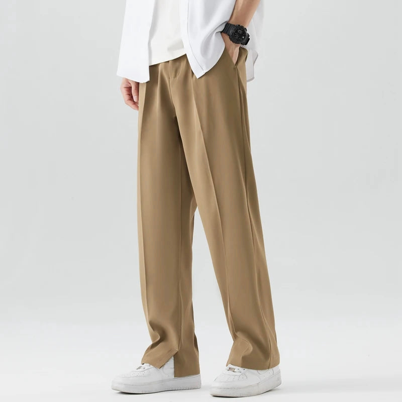 Hal | Men&