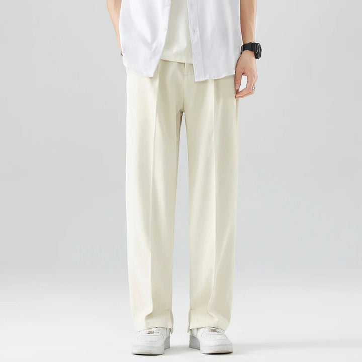 Hal | Men&