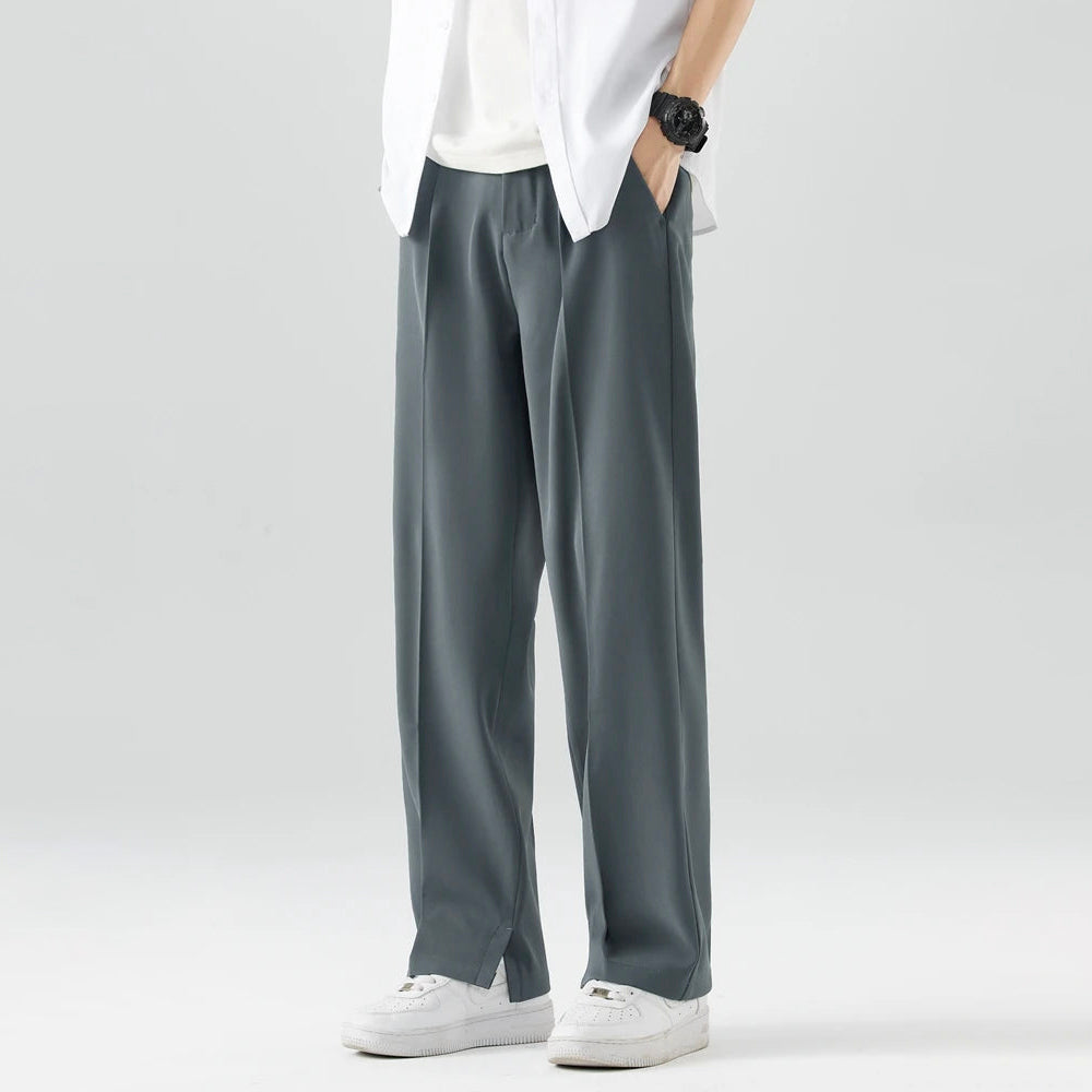 Hal | Men&