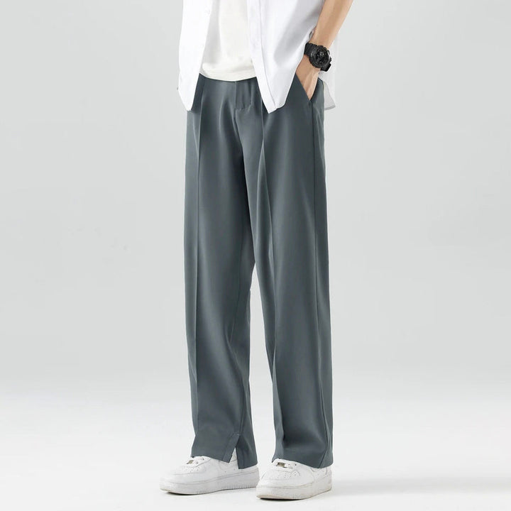 Hal | Men&