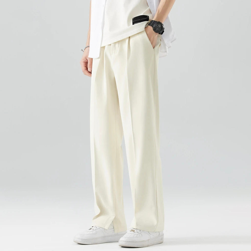 Hal | Men&