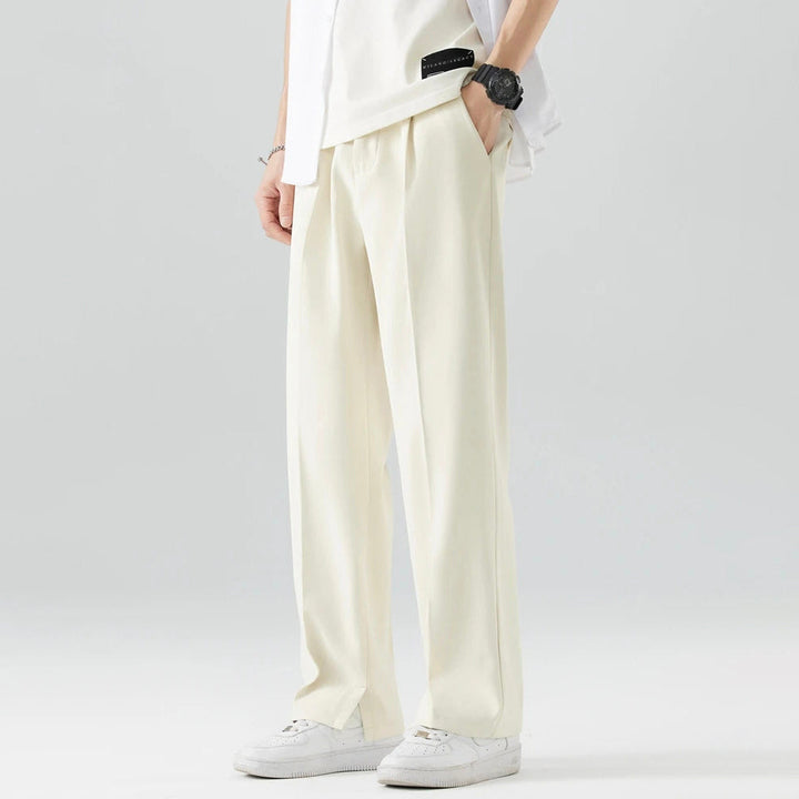 Hal | Men&