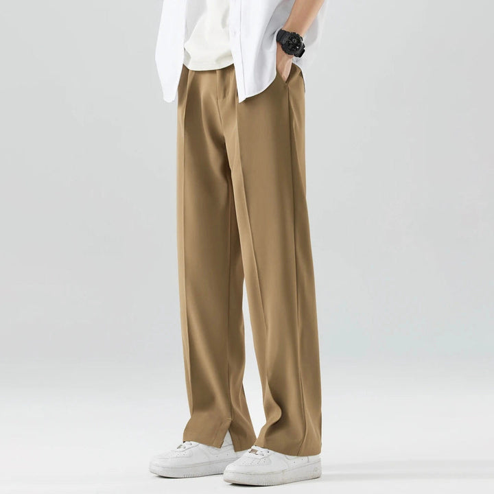 Hal | Men&
