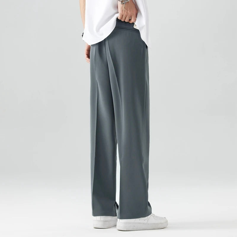 Hal | Men&