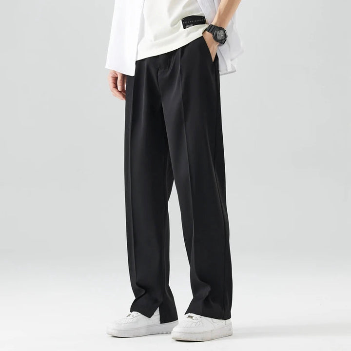Hal | Men&