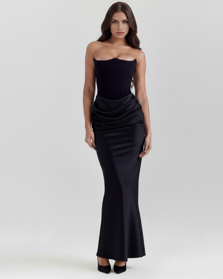 Peyton | Women&