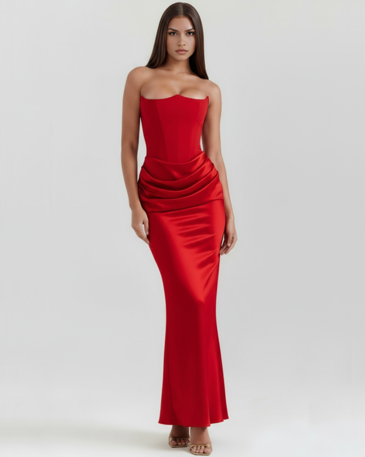 Peyton | Women&
