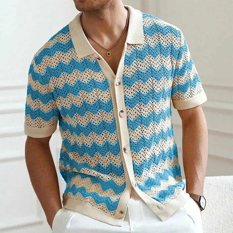 Oscar | Men&