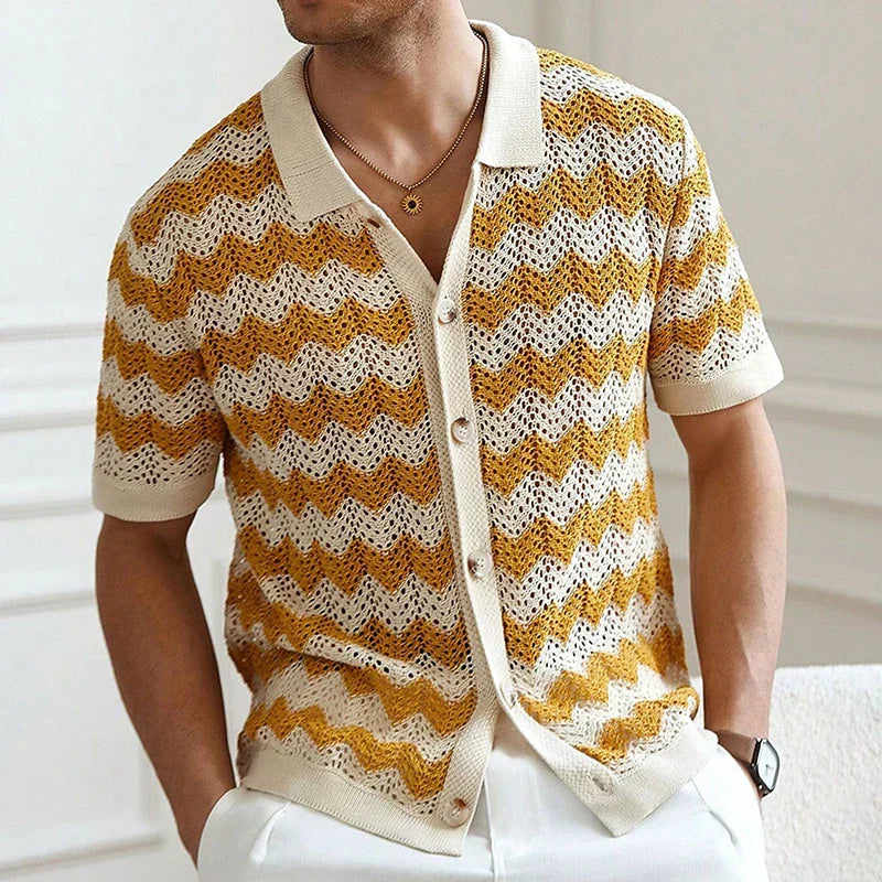 Oscar | Men&