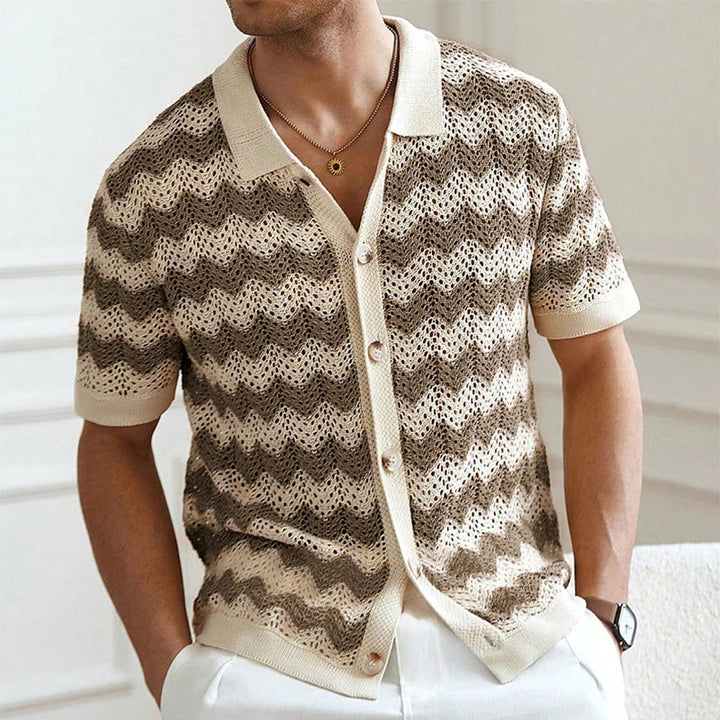 Oscar | Men&