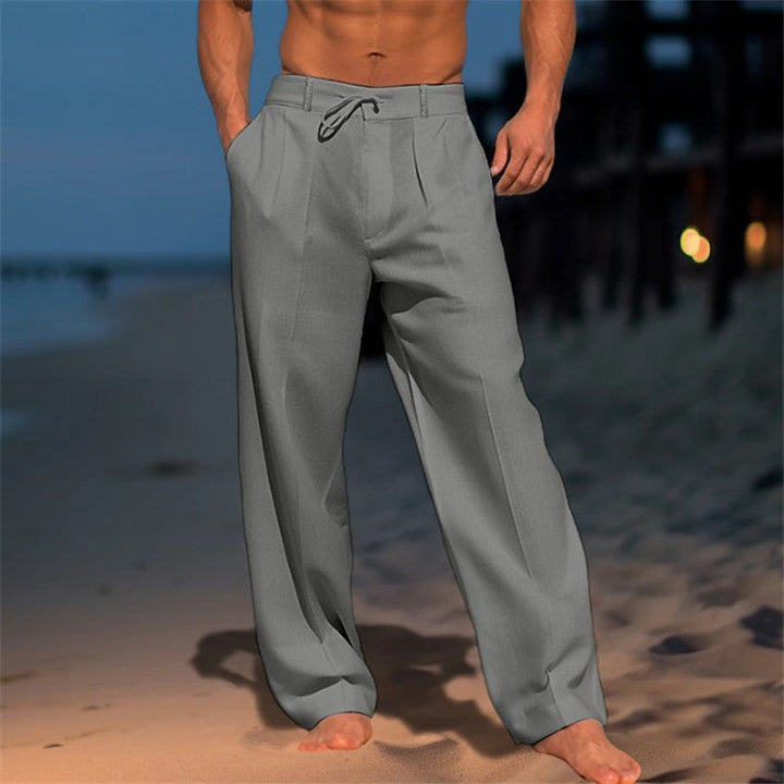 Frank | Men&