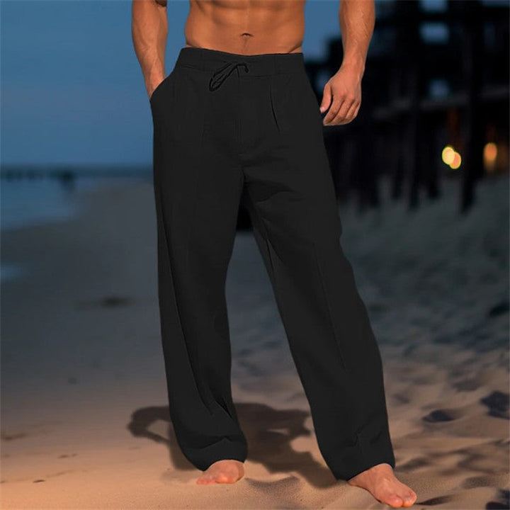 Frank | Men&